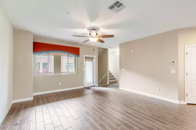 240 W Juniper Avenue #1096, Gilbert, AZ 85233 - Photo 11