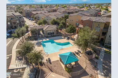 240 W Juniper Avenue #1096, Gilbert, AZ 85233 - Photo 25