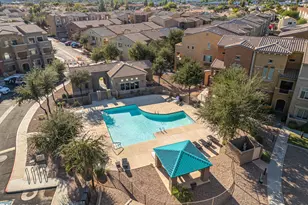 240 W Juniper Ave, Gilbert, AZ 85233 - Photo 25