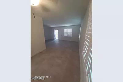 1312 W Roma Avenue, Phoenix, AZ 85013 - Photo 5