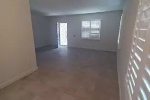 1312 W Roma Ave, Phoenix, AZ 85013 - Photo 5