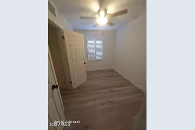 1312 W Roma Avenue, Phoenix, AZ 85013 - Photo 15