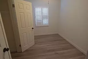 1312 W Roma Ave, Phoenix, AZ 85013 - Photo 15