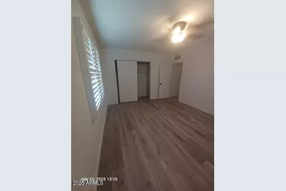 1312 W Roma Avenue, Phoenix, AZ 85013 - Photo 13