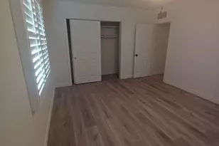 1312 W Roma Ave, Phoenix, AZ 85013 - Photo 13