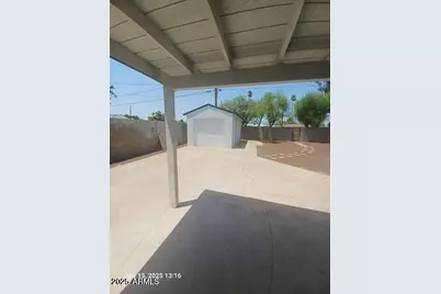 1312 W Roma Avenue, Phoenix, AZ 85013 - Photo 17