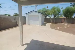 1312 W Roma Ave, Phoenix, AZ 85013 - Photo 17