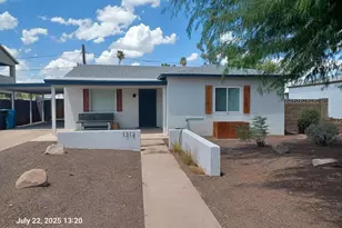 1312 W Roma Ave, Phoenix, AZ 85013 - Photo 3