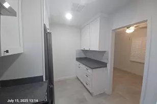 1312 W Roma Ave, Phoenix, AZ 85013 - Photo 7