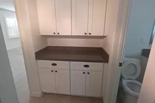 1312 W Roma Ave, Phoenix, AZ 85013 - Photo 9