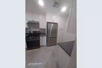 1312 W Roma Avenue, Phoenix, AZ 85013 - Photo 11