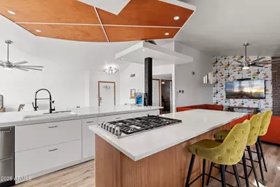 306 W Camino Vista, Phoenix, AZ 85021 - Photo 11