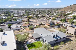 306 W Camino Vista, Phoenix, AZ 85021 - Photo 49