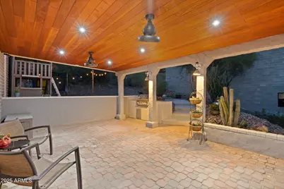 306 W Camino Vista, Phoenix, AZ 85021 - Photo 37