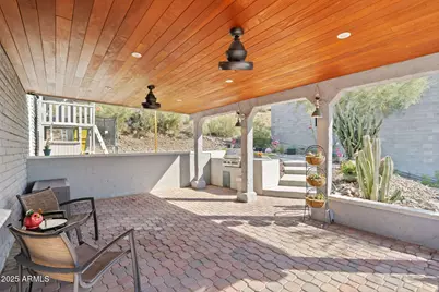 306 W Camino Vista, Phoenix, AZ 85021 - Photo 35