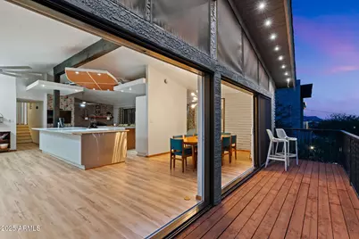 306 W Camino Vista, Phoenix, AZ 85021 - Photo 5