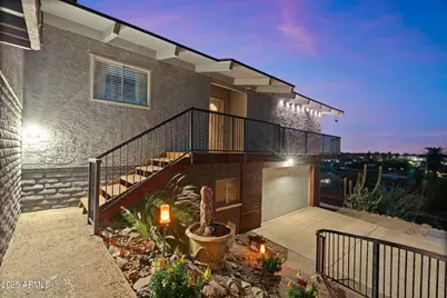 306 W Camino Vista, Phoenix, AZ 85021 - Photo 41