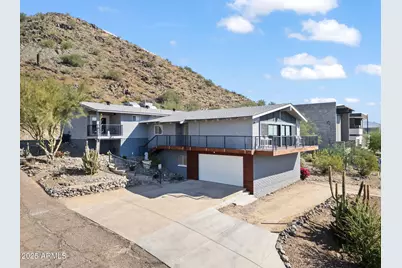 306 W Camino Vista, Phoenix, AZ 85021 - Photo 51