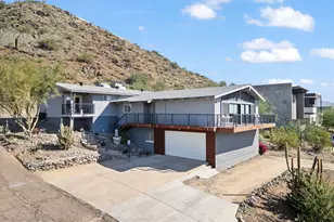 306 W Camino Vista, Phoenix, AZ 85021 - Photo 51