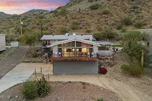 306 W Camino Vista, Phoenix, AZ 85021 - Photo 47