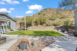 306 W Camino Vista, Phoenix, AZ 85021 - Photo 31