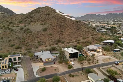 306 W Camino Vista, Phoenix, AZ 85021 - Photo 45