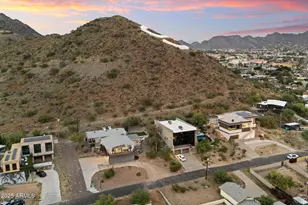 306 W Camino Vista, Phoenix, AZ 85021 - Photo 45