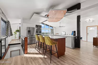 306 W Camino Vista, Phoenix, AZ 85021 - Photo 15