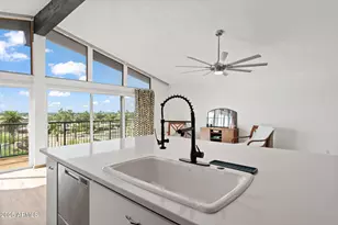 306 W Camino Vista, Phoenix, AZ 85021 - Photo 13