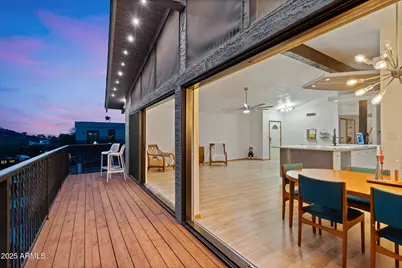 306 W Camino Vista, Phoenix, AZ 85021 - Photo 15