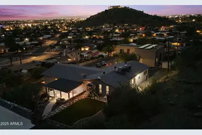 306 W Camino Vista, Phoenix, AZ 85021 - Photo 43