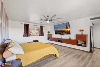 306 W Camino Vista, Phoenix, AZ 85021 - Photo 21