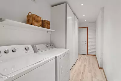 306 W Camino Vista, Phoenix, AZ 85021 - Photo 29