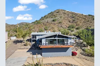 306 W Camino Vista, Phoenix, AZ 85021 - Photo 51