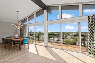 306 W Camino Vista, Phoenix, AZ 85021 - Photo 7