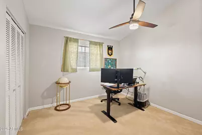 306 W Camino Vista, Phoenix, AZ 85021 - Photo 27