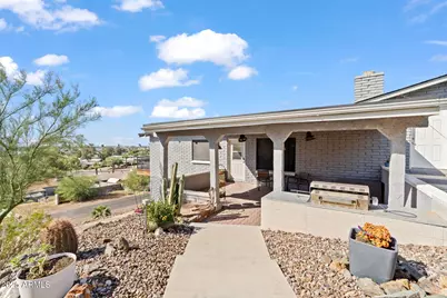 306 W Camino Vista, Phoenix, AZ 85021 - Photo 31