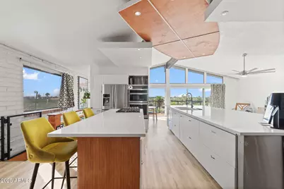 306 W Camino Vista, Phoenix, AZ 85021 - Photo 13