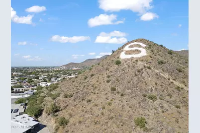 306 W Camino Vista, Phoenix, AZ 85021 - Photo 53