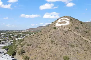 306 W Camino Vista, Phoenix, AZ 85021 - Photo 53