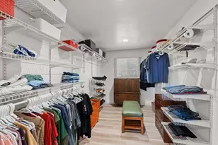 306 W Camino Vista, Phoenix, AZ 85021 - Photo 23