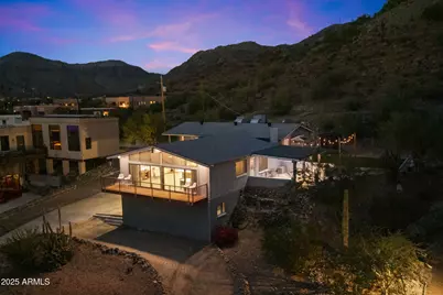 306 W Camino Vista, Phoenix, AZ 85021 - Photo 43