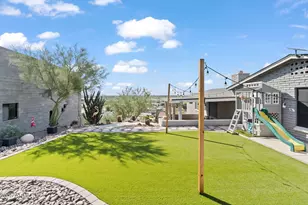 306 W Camino Vista, Phoenix, AZ 85021 - Photo 33