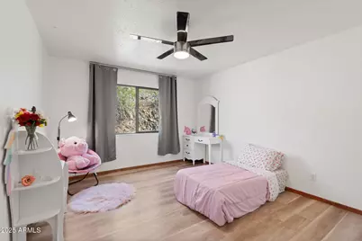 306 W Camino Vista, Phoenix, AZ 85021 - Photo 25