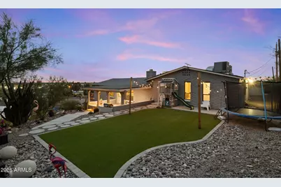 306 W Camino Vista, Phoenix, AZ 85021 - Photo 39