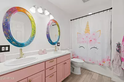 306 W Camino Vista, Phoenix, AZ 85021 - Photo 27