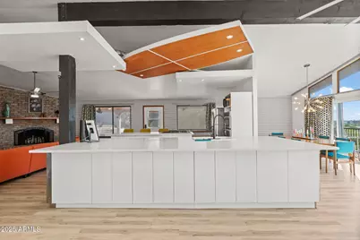 306 W Camino Vista, Phoenix, AZ 85021 - Photo 9