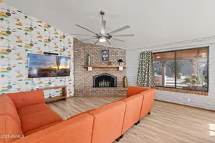 306 W Camino Vista, Phoenix, AZ 85021 - Photo 19