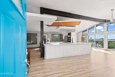 306 W Camino Vista, Phoenix, AZ 85021 - Photo 3