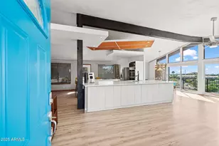 306 W Camino Vista, Phoenix, AZ 85021 - Photo 3